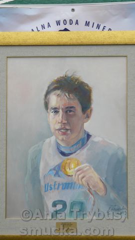 083 Kamil Stoch